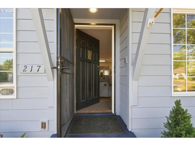 217 Nw 44TH St, Vancouver, WA 98660