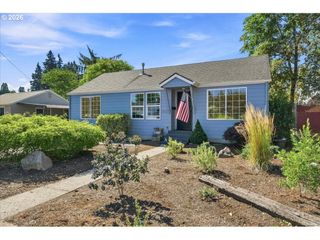 217 Nw 44TH St, Vancouver, WA 98660