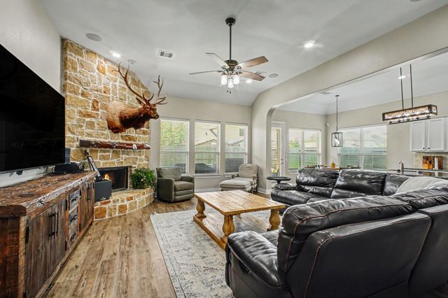 296 Westwood Drive Drive, League City, TX 77573