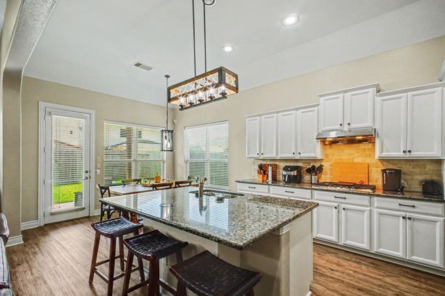 296 Westwood Drive Drive, League City, TX 77573