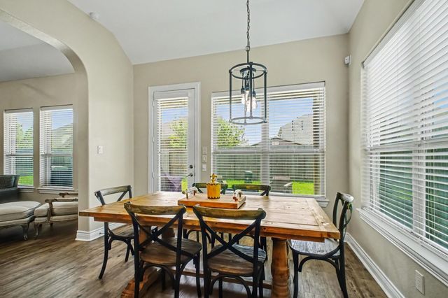 296 Westwood Drive Drive, League City, TX 77573