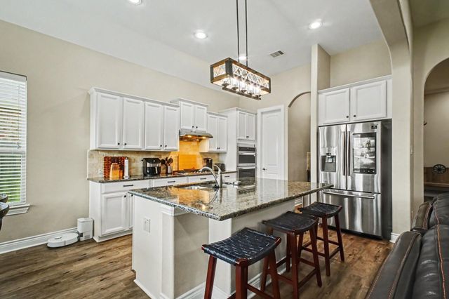 296 Westwood Drive Drive, League City, TX 77573