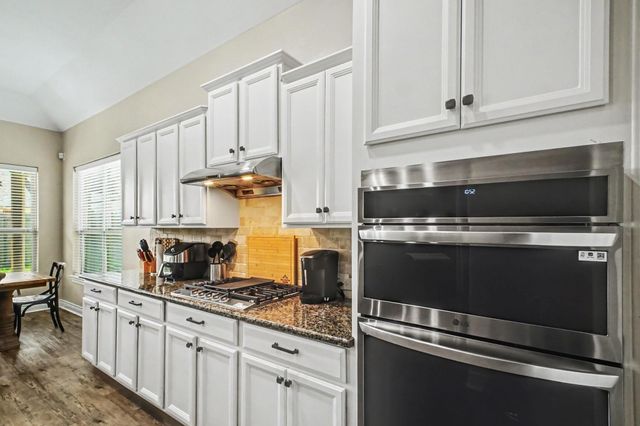 296 Westwood Drive Drive, League City, TX 77573