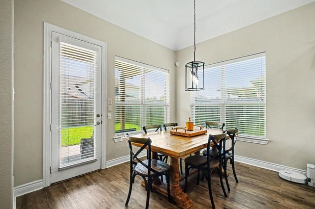 296 Westwood Drive Drive, League City, TX 77573
