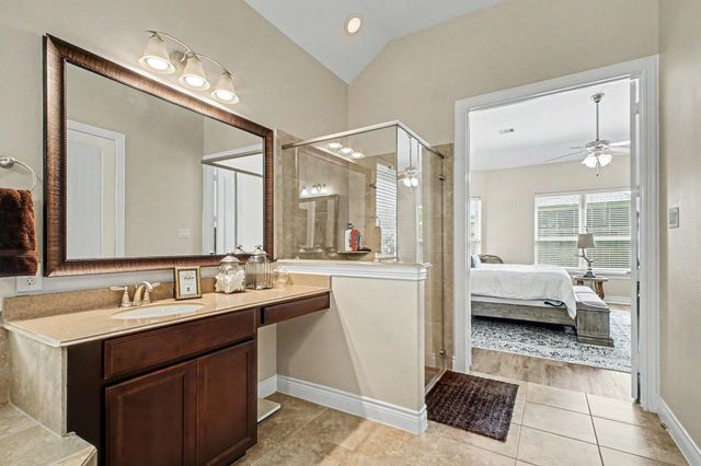 296 Westwood Drive Drive, League City, TX 77573