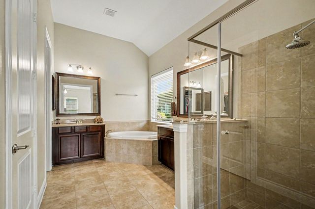 296 Westwood Drive Drive, League City, TX 77573