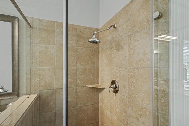 296 Westwood Drive Drive, League City, TX 77573