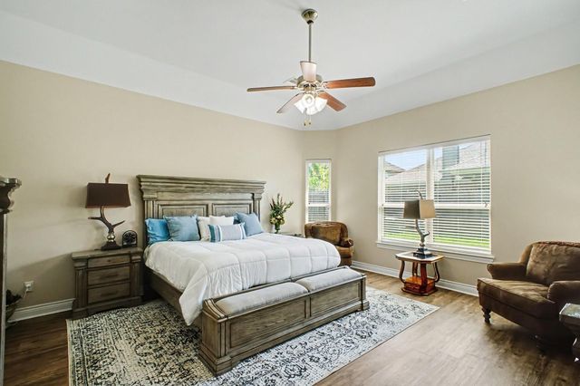 296 Westwood Drive Drive, League City, TX 77573