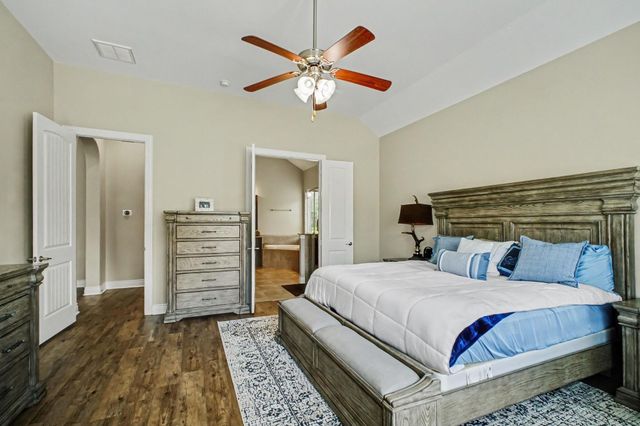 296 Westwood Drive Drive, League City, TX 77573