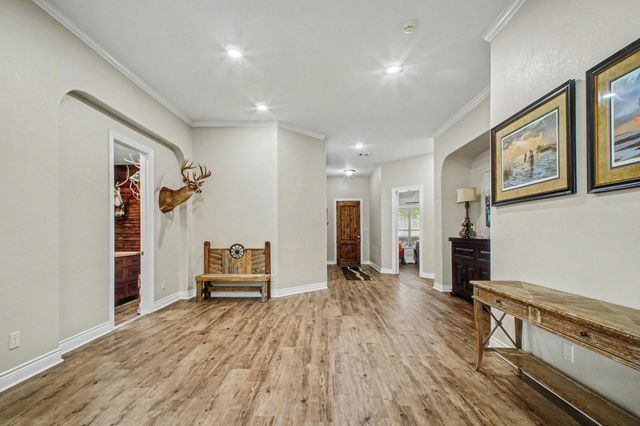 296 Westwood Drive Drive, League City, TX 77573