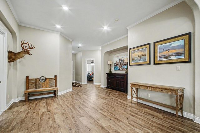 296 Westwood Drive Drive, League City, TX 77573