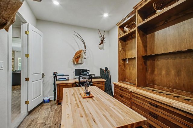 296 Westwood Drive Drive, League City, TX 77573
