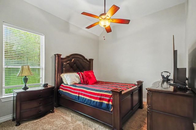 296 Westwood Drive Drive, League City, TX 77573