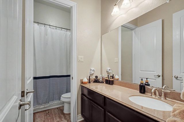 296 Westwood Drive Drive, League City, TX 77573