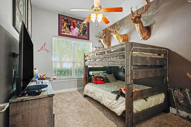 296 Westwood Drive Drive, League City, TX 77573