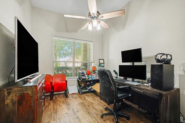 296 Westwood Drive Drive, League City, TX 77573