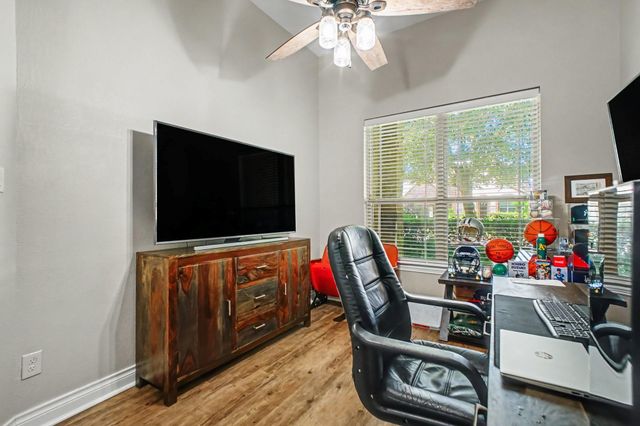 296 Westwood Drive Drive, League City, TX 77573