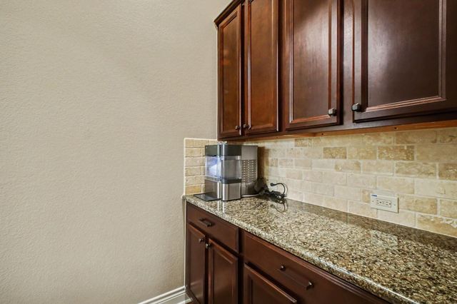 296 Westwood Drive Drive, League City, TX 77573