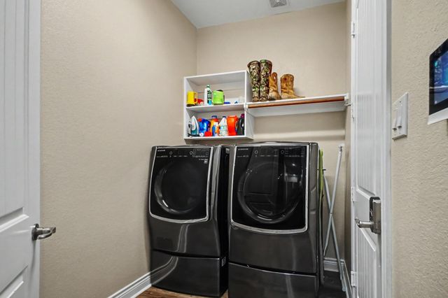 296 Westwood Drive Drive, League City, TX 77573