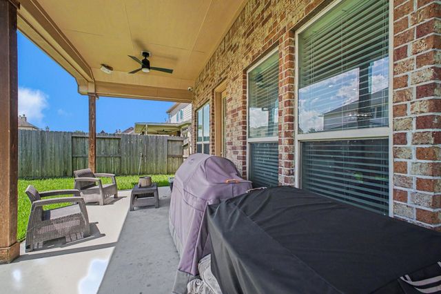 296 Westwood Drive Drive, League City, TX 77573