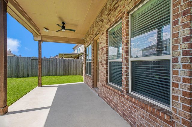 296 Westwood Drive Drive, League City, TX 77573