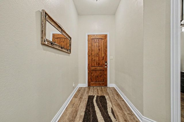 296 Westwood Drive Drive, League City, TX 77573