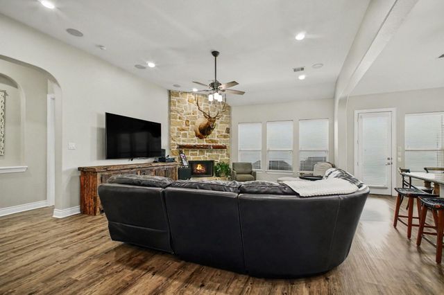296 Westwood Drive Drive, League City, TX 77573