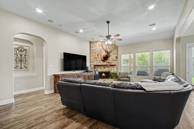 296 Westwood Drive Drive, League City, TX 77573