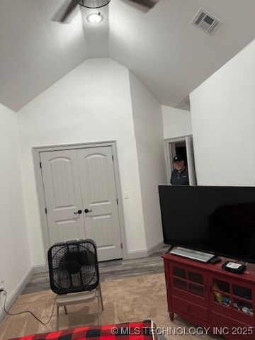 209 N 9th, Madill, OK 73446