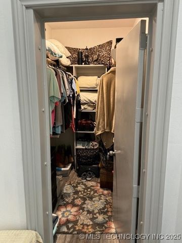 209 N 9th, Madill, OK 73446