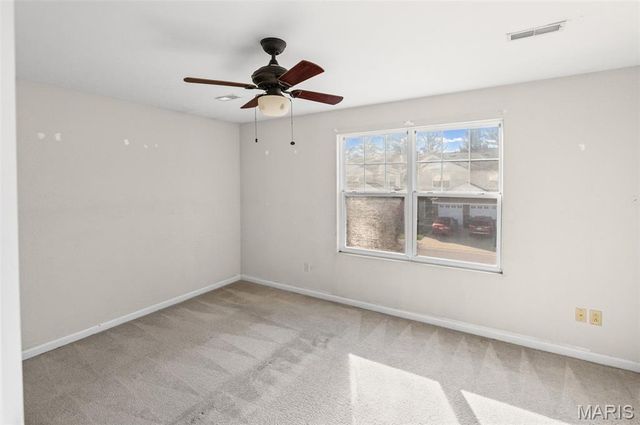 2067 Celebration Park Circle, Belleville, IL 62220