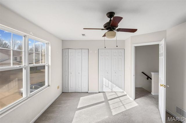 2067 Celebration Park Circle, Belleville, IL 62220