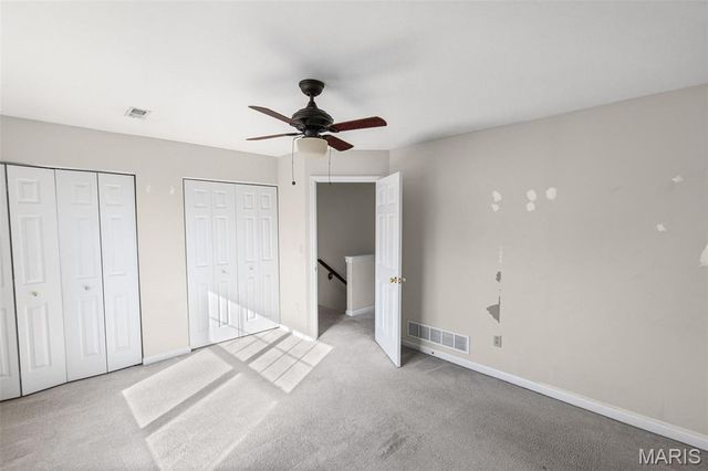 2067 Celebration Park Circle, Belleville, IL 62220