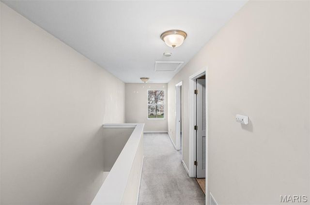 2067 Celebration Park Circle, Belleville, IL 62220