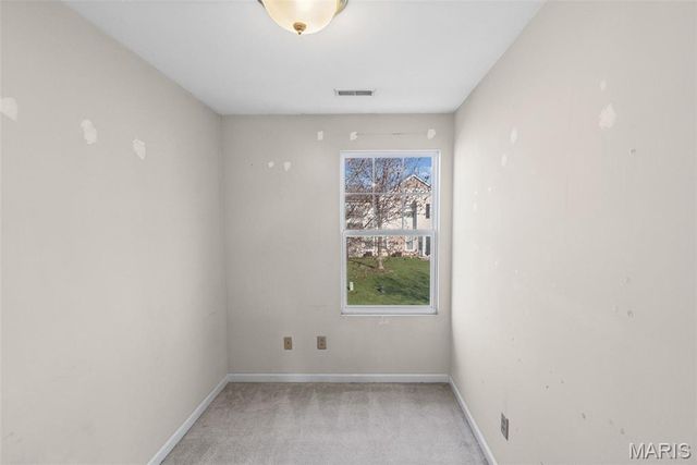 2067 Celebration Park Circle, Belleville, IL 62220