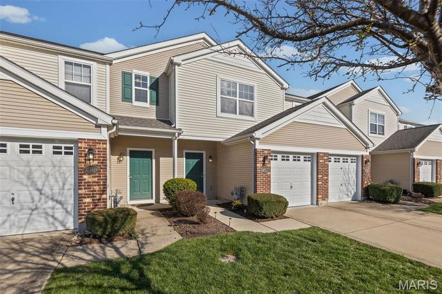 2067 Celebration Park Circle, Belleville, IL 62220