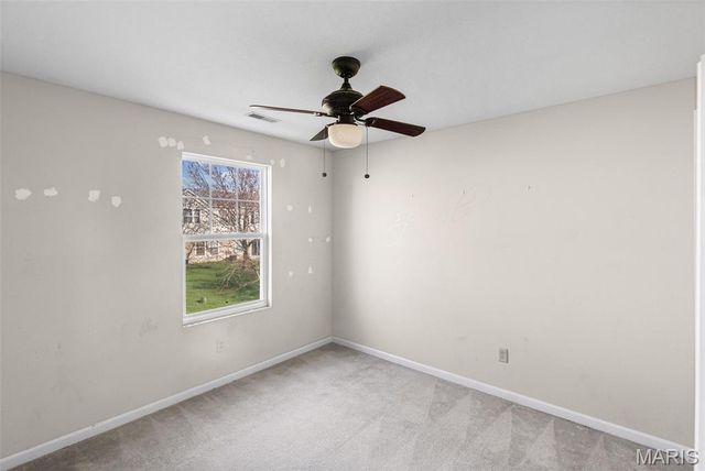 2067 Celebration Park Circle, Belleville, IL 62220