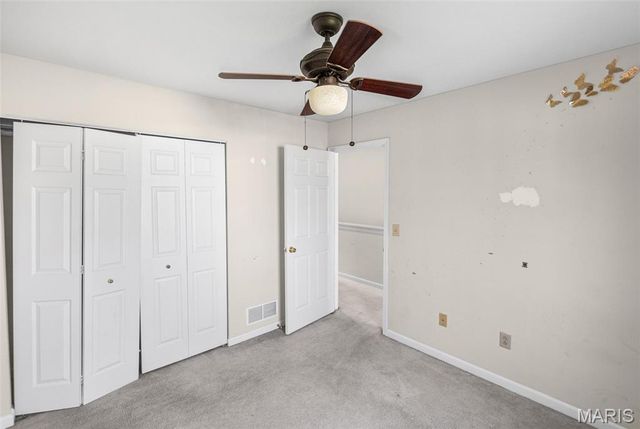 2067 Celebration Park Circle, Belleville, IL 62220