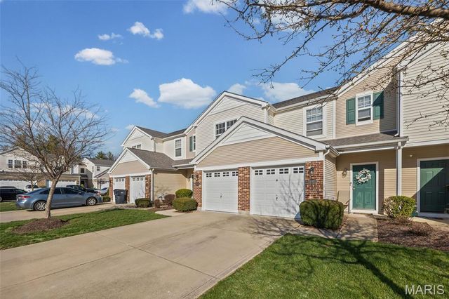 2067 Celebration Park Circle, Belleville, IL 62220