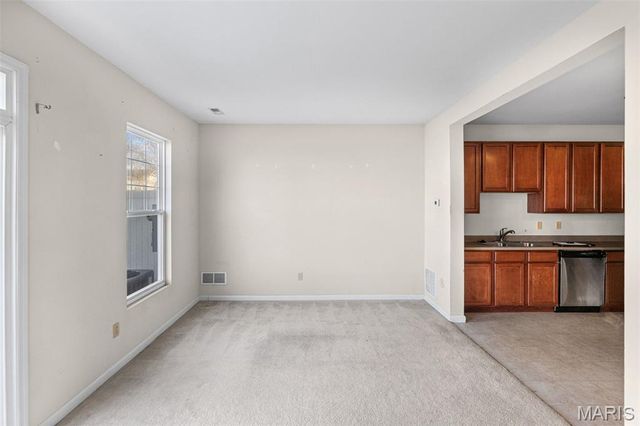 2067 Celebration Park Circle, Belleville, IL 62220