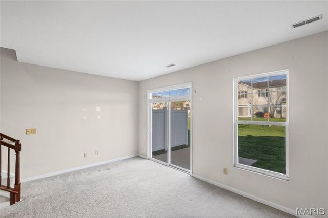 2067 Celebration Park Circle, Belleville, IL 62220