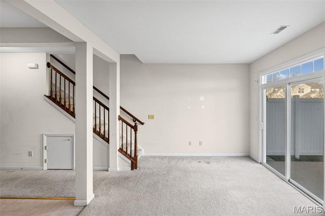 2067 Celebration Park Circle, Belleville, IL 62220