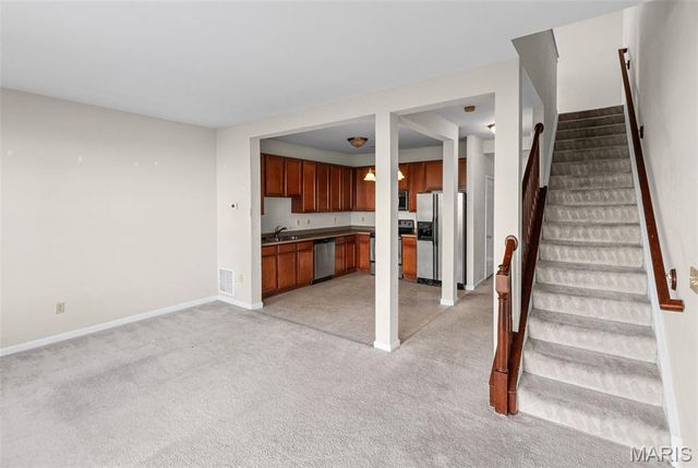 2067 Celebration Park Circle, Belleville, IL 62220