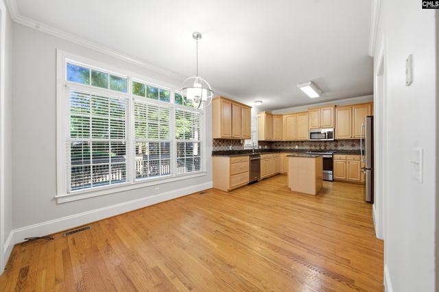227 Mooring Lane, Lexington, SC 29072