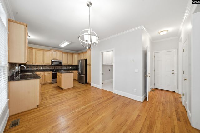 227 Mooring Lane, Lexington, SC 29072