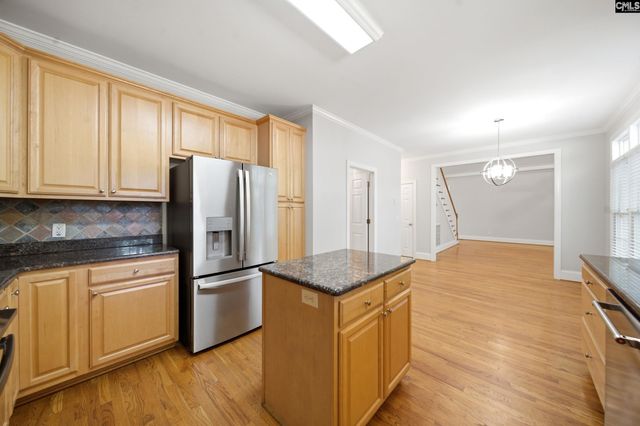 227 Mooring Lane, Lexington, SC 29072
