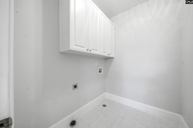 227 Mooring Lane, Lexington, SC 29072