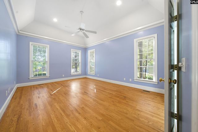 227 Mooring Lane, Lexington, SC 29072
