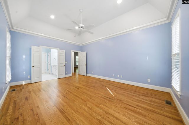 227 Mooring Lane, Lexington, SC 29072
