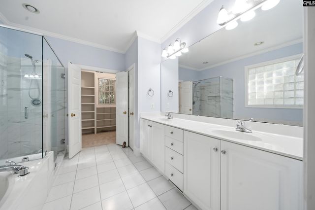 227 Mooring Lane, Lexington, SC 29072